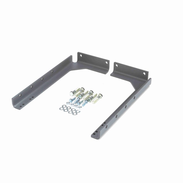 Shaftmount Accessory, MMS307L